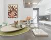 Spacious Detached Villa with Private Pool in Bigastro, Orihuela 21