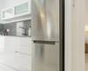 Spacious Detached Villa with Private Pool in Bigastro, Orihuela 22