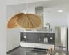 Spacious Detached Villa with Private Pool in Bigastro, Orihuela 23