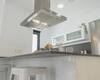 Spacious Detached Villa with Private Pool in Bigastro, Orihuela 24