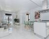 Spacious Detached Villa with Private Pool in Bigastro, Orihuela 26