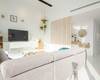 Spacious Villas on a Large Plot with Pool in Torrevieja 13