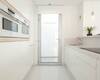 Spacious Villas on a Large Plot with Pool in Torrevieja 22