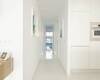 Spacious Villas on a Large Plot with Pool in Torrevieja 24