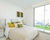 Spacious Villas on a Large Plot with Pool in Torrevieja 25