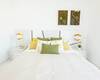 Spacious Villas on a Large Plot with Pool in Torrevieja 27
