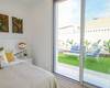 Spacious Villas on a Large Plot with Pool in Torrevieja 28