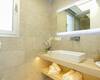 Spacious Villas on a Large Plot with Pool in Torrevieja 29