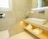 Spacious Villas on a Large Plot with Pool in Torrevieja 30