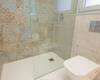 Spacious Villas on a Large Plot with Pool in Torrevieja 31