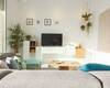 Spacious Villas on a Large Plot with Pool in Torrevieja 14