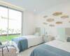 Spacious Villas on a Large Plot with Pool in Torrevieja 32
