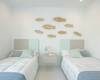 Spacious Villas on a Large Plot with Pool in Torrevieja 33