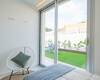 Spacious Villas on a Large Plot with Pool in Torrevieja 35