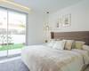 Spacious Villas on a Large Plot with Pool in Torrevieja 36