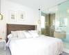 Spacious Villas on a Large Plot with Pool in Torrevieja 37