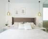 Spacious Villas on a Large Plot with Pool in Torrevieja 38