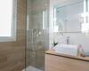 Spacious Villas on a Large Plot with Pool in Torrevieja 40