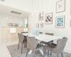 Spacious Villas on a Large Plot with Pool in Torrevieja 18