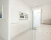 Spacious Villas on a Large Plot with Pool in Torrevieja 20