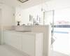 Spacious Villas on a Large Plot with Pool in Torrevieja 21