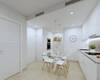 Beachfront Apartments with Rooftop Pool in Torrevieja 12