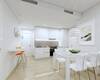 Beachfront Apartments with Rooftop Pool in Torrevieja 14