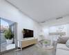 Beachfront Apartments with Rooftop Pool in Torrevieja 8