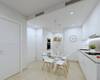 Beachfront Apartments with Rooftop Pool in Torrevieja 15