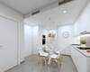Beachfront Apartments with Rooftop Pool in Torrevieja 16