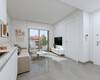 Beachfront Apartments with Rooftop Pool in Torrevieja 9