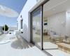 Beachfront Apartments with Rooftop Pool in Torrevieja 22