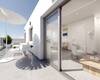 Beachfront Apartments with Rooftop Pool in Torrevieja 21