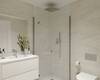 Beachfront Apartments with Rooftop Pool in Torrevieja 19