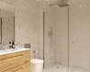 Beachfront Apartments with Rooftop Pool in Torrevieja 20