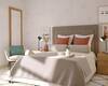 Beachfront Apartments with Rooftop Pool in Torrevieja 18