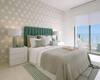 Beachfront Apartments with Rooftop Pool in Torrevieja 17