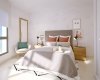 Practically Designed Property Close to the Beach in Torrevieja 11