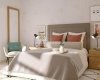 Practically Designed Property Close to the Beach in Torrevieja 12
