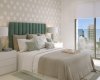 Practically Designed Property Close to the Beach in Torrevieja 13
