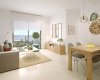 Practically Designed Property Close to the Beach in Torrevieja 14
