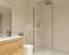 Practically Designed Property Close to the Beach in Torrevieja 17