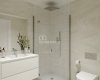 Practically Designed Property Close to the Beach in Torrevieja 18