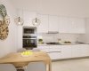 Practically Designed Property Close to the Beach in Torrevieja 19