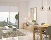 Practically Designed Property Close to the Beach in Torrevieja 10