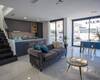 Villas Indépendantes Avec Solarium Sur Le Toit À Los Montesinos 23