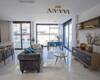 Villas Indépendantes Avec Solarium Sur Le Toit À Los Montesinos 24