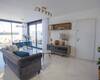 Villas Indépendantes Avec Solarium Sur Le Toit À Los Montesinos 25