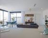 Villas Indépendantes Avec Solarium Sur Le Toit À Los Montesinos 28