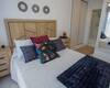 Villas Indépendantes Avec Solarium Sur Le Toit À Los Montesinos 31